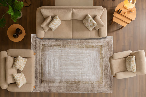 سجادة لايت - kabbanifurniture