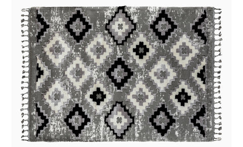 سجادة نيو ميسي - kabbanifurniture
