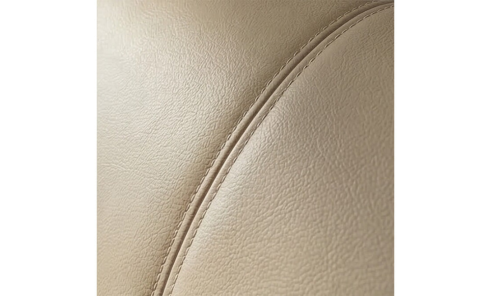 سرير كيرف - kabbanifurniture