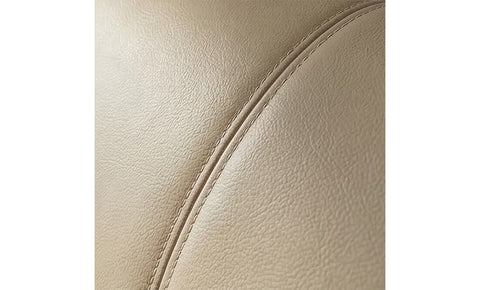 سرير كيرف - kabbanifurniture