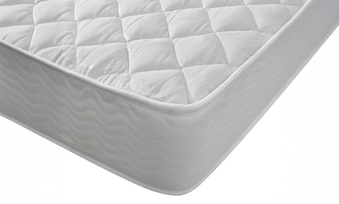 مرتبة فيوليت 22 سم - kabbanifurniture