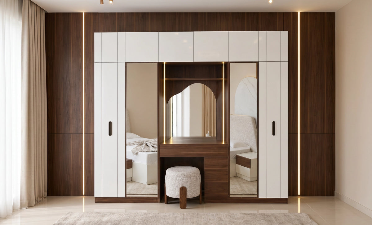 دولاب سكاي