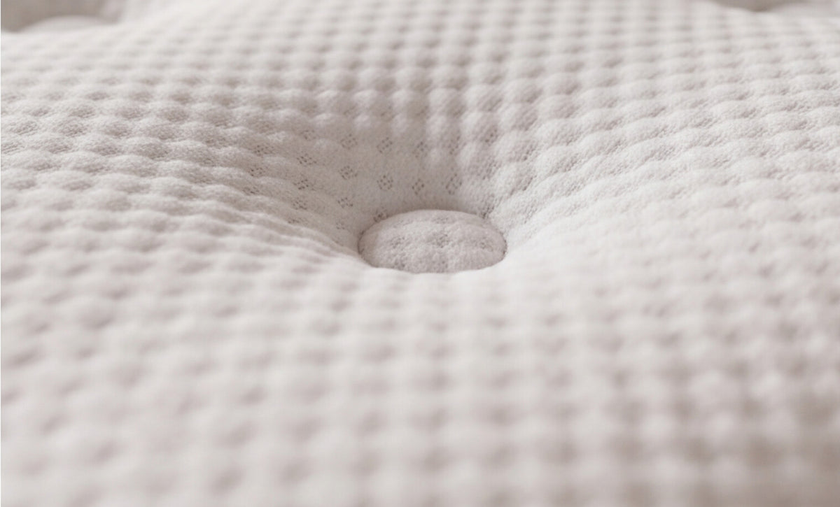 مرتبة لاتكس - kabbanifurniture