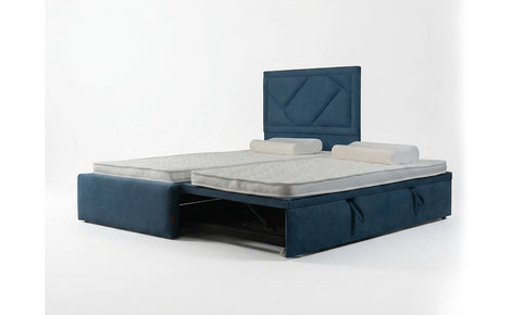 ماجيك - kabbanifurniture