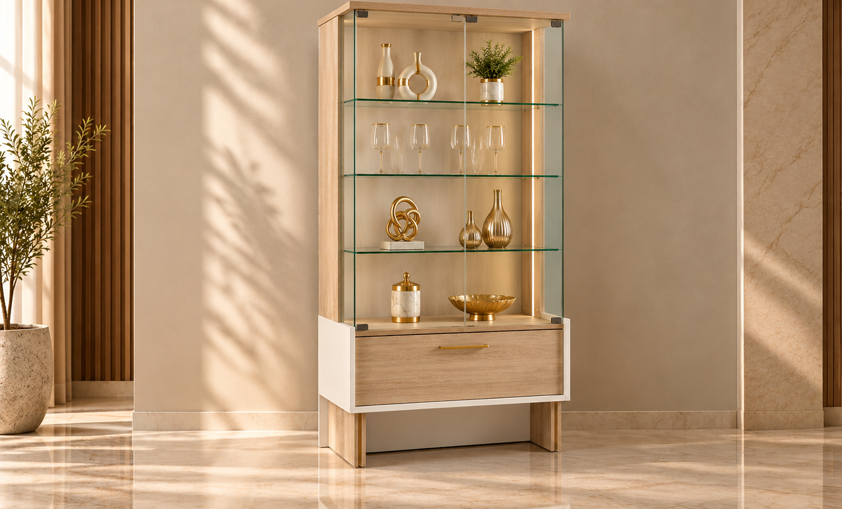 نيش ريو - kabbanifurniture