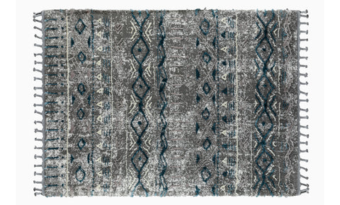 سجادة نيو ميسي - kabbanifurniture