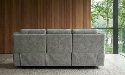 ركنة كرافت - kabbanifurniture