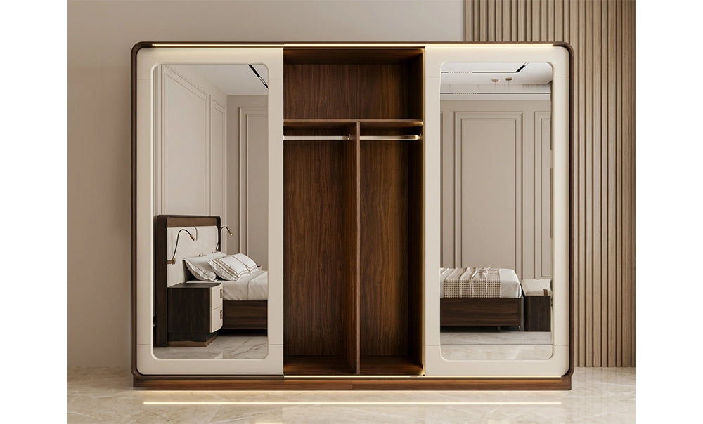 دولاب إيليت - kabbanifurniture