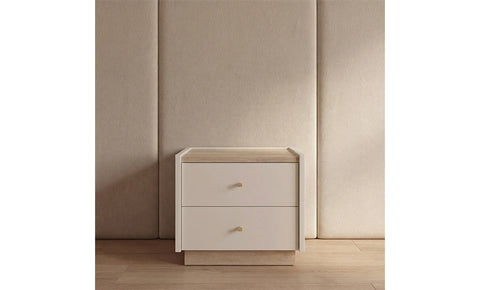 غرفة نوم ليندا - kabbanifurniture