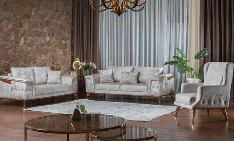 أنتريه أوبرا - kabbanifurniture