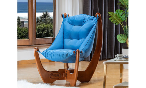 كــرسـي جوي - kabbanifurniture