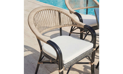 طقم جولد - kabbanifurniture