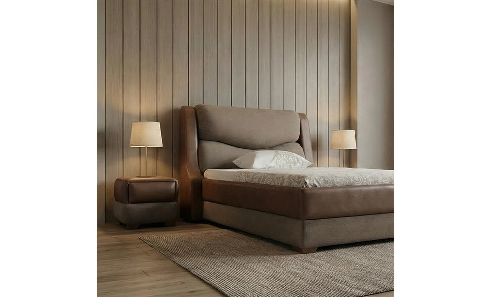 لافندر - kabbanifurniture