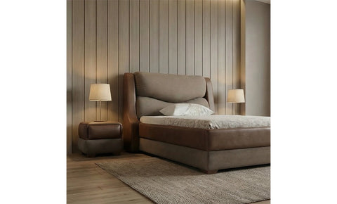 لافندر - kabbanifurniture