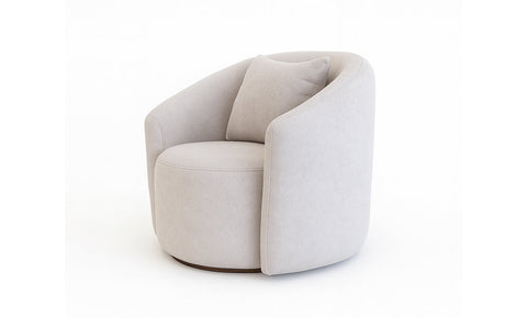 أنتريه سيمبل - kabbanifurniture
