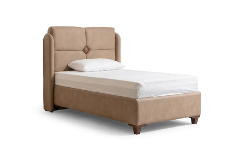 فريسيا - kabbanifurniture