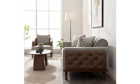 أنتريه بفاريا - kabbanifurniture