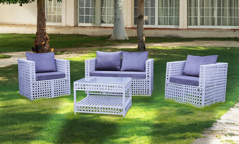 طقم لورد - kabbanifurniture
