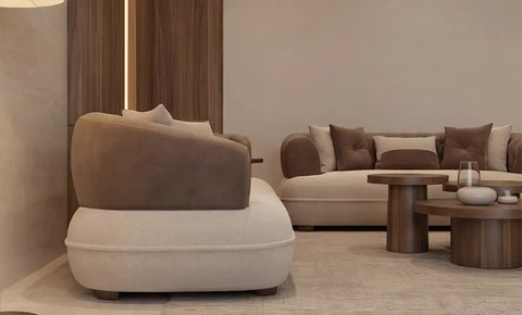 أنتريه فيراري - kabbanifurniture