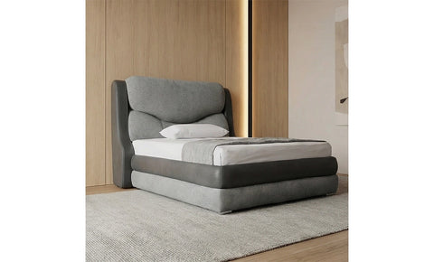لافندر - kabbanifurniture