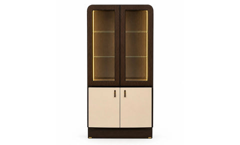 غرفة سفرة إيليت - kabbanifurniture