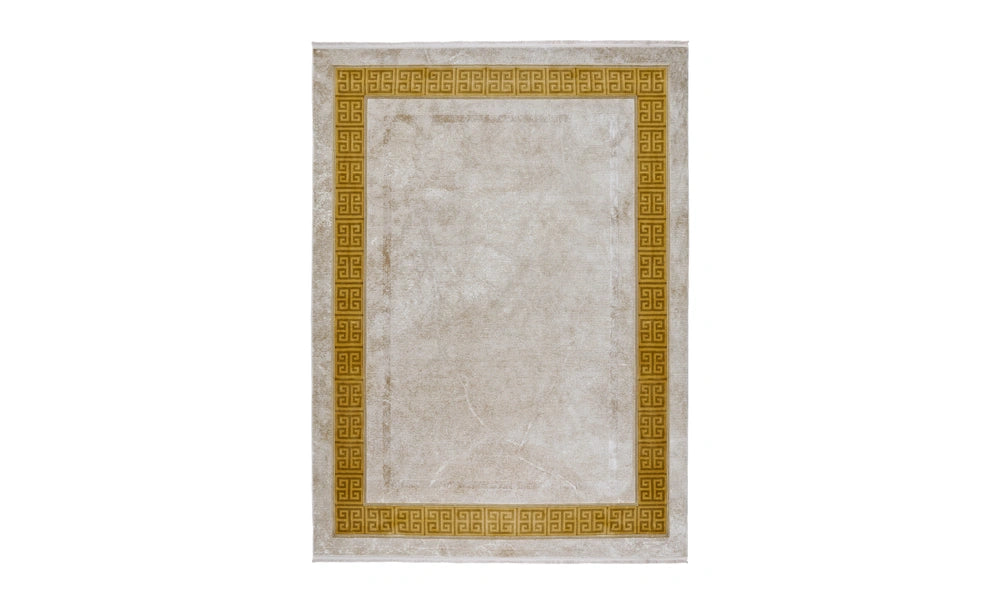 سجادة فيلامورا 1