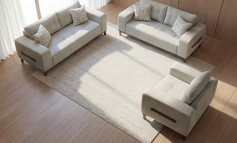 أنتريه لونا - kabbanifurniture