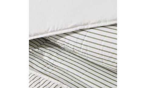 طقم لحاف شتوي دبل 4 قطع - 227