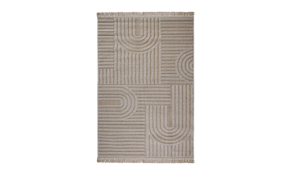 Boho Carpet
