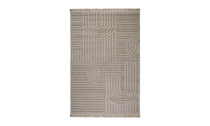 Bella Rug
