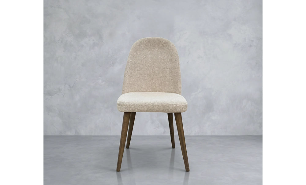 Diamond chair