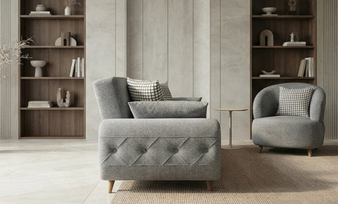 أنتريه فلاش - kabbanifurniture