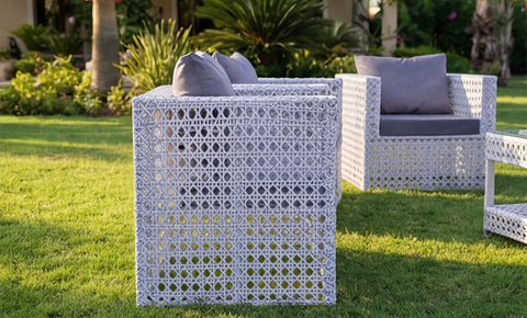 طقم لورد - kabbanifurniture