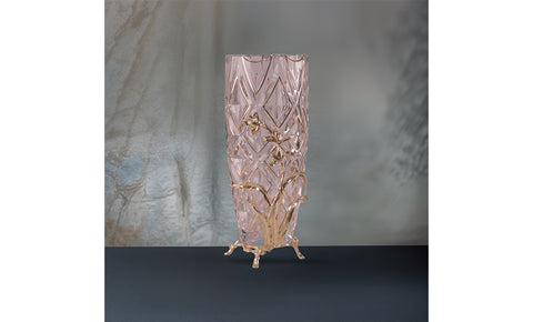 فازة E5 TY 700 91 - kabbanifurniture