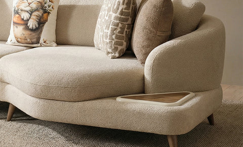 أنتريه لورد - kabbanifurniture