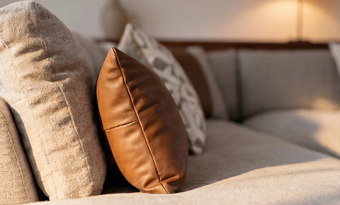 ركنة بترفلاي - kabbanifurniture