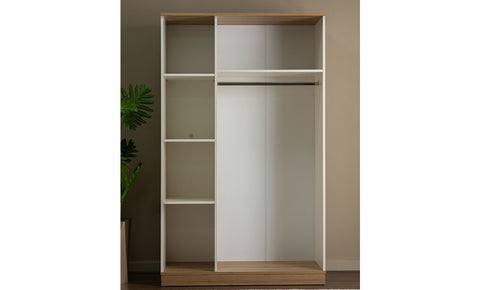 غرفة نوم كلاس شبابي - kabbanifurniture