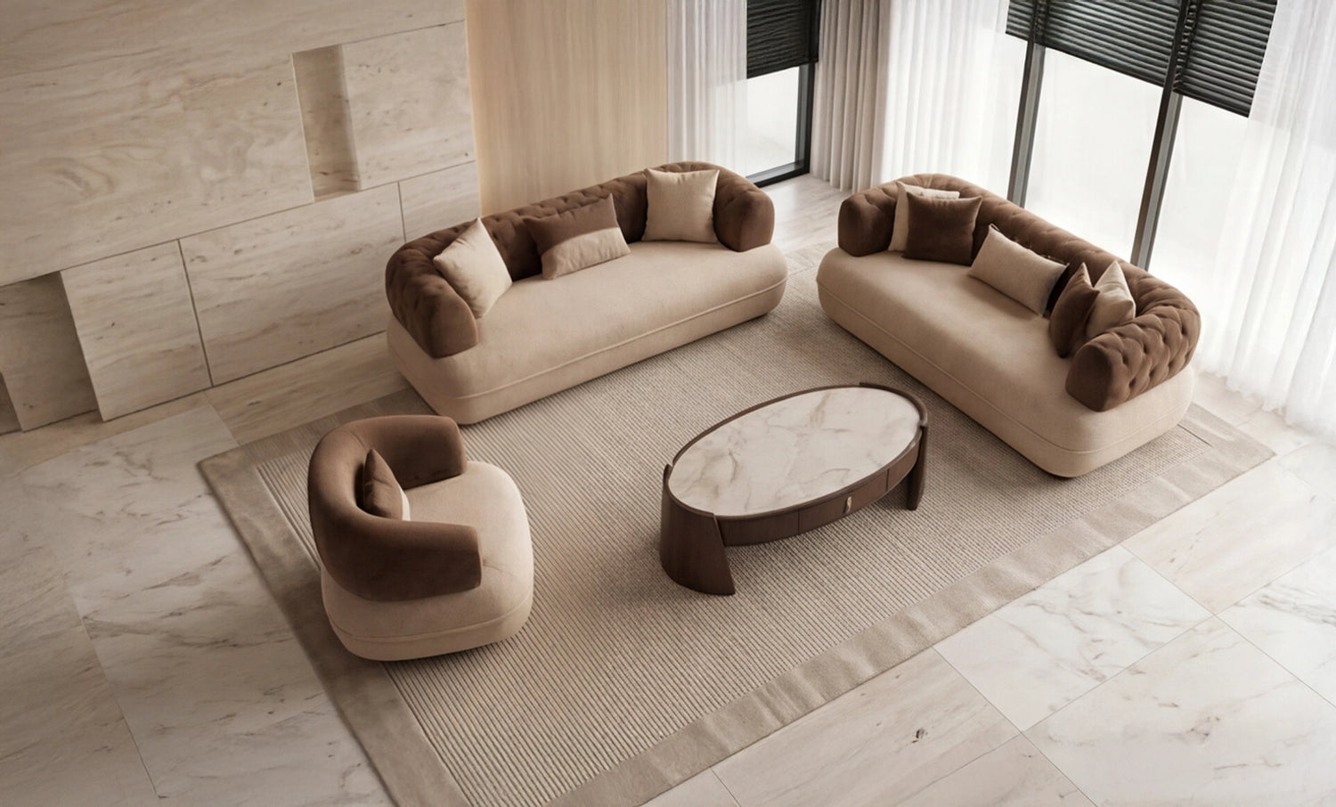 أنتريه فيراري 2