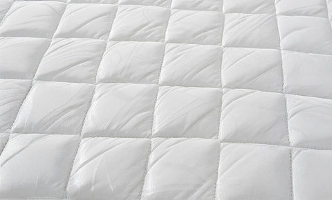 مرتبة فيوليت 22 سم - kabbanifurniture