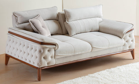 أنتريه كاسبر - kabbanifurniture