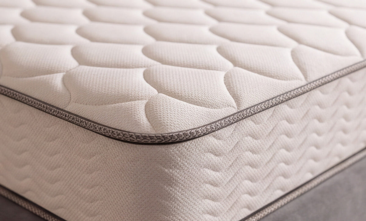 مرتبة نورمال 22 سم - kabbanifurniture