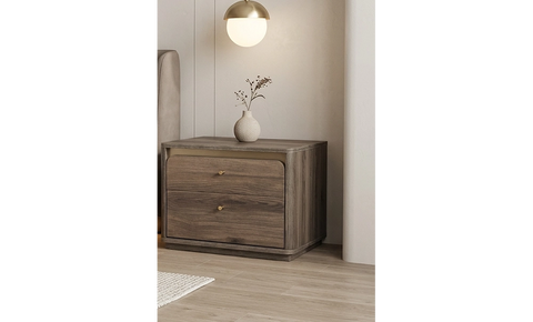 غرفة نوم أورا - kabbanifurniture