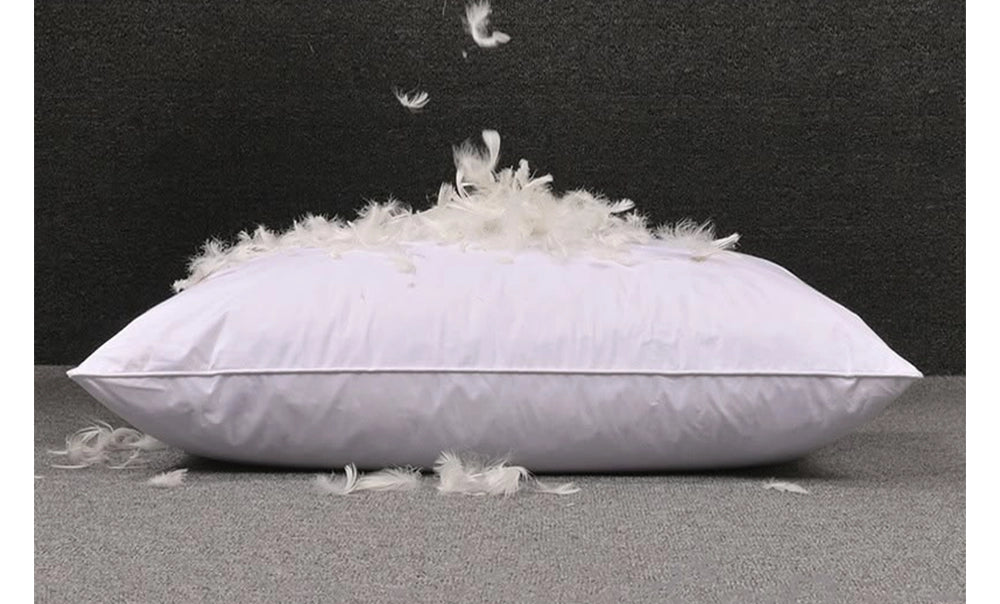 خدديه ريش طبيعي - kabbanifurniture
