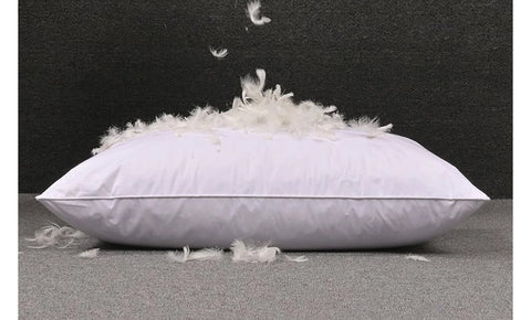 خدديه ريش طبيعي - kabbanifurniture