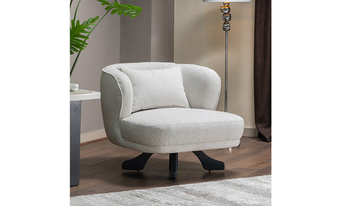 أنتريه هيرمز - kabbanifurniture