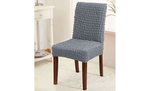 كسوه كراسي سفرة - kabbanifurniture