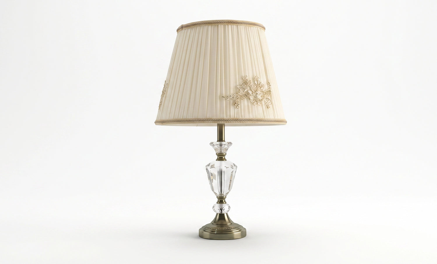 LM - T9090 - AB Lampshade 3