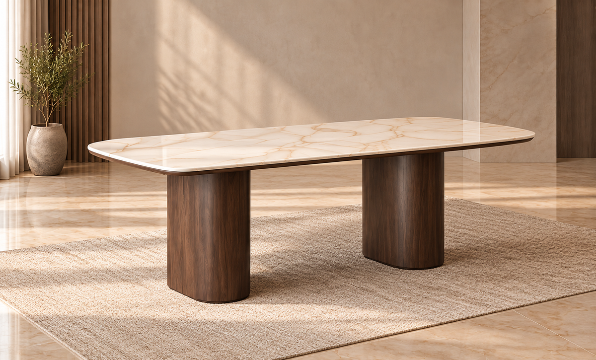 Elite Dining Table