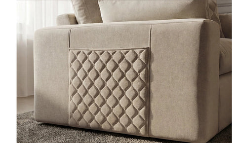 أنتريه جونا - kabbanifurniture