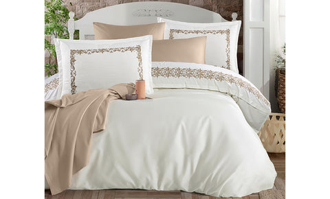 ملايه لورينا - kabbanifurniture